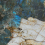 NTT9398P - фото 10