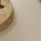 NT Ceramic Matter - фото 16