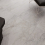 NT Ceramic Matter - фото 35