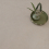 NT Ceramic Matter - фото 42
