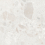 NTT9625AC - фото 2