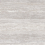 NTT9407DDG - фото 1