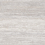 NTT9407DDG - фото 2