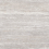 NTT9407DDG - фото 3