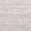 NTT9407DDG - фото 4