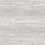 NTT9407DDG - фото 5