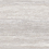NTT9407DDG - фото 6