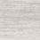 NTT9407DDG - фото 8