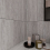 NT Ceramic Lavarsaz - фото 29