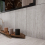 NT Ceramic Lavarsaz - фото 30