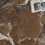 NTT9374DS - фото 46