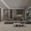 NTT9374DS - фото 47