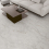 NTT9374DS - фото 49
