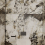 NTT9374DS - фото 59
