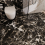 NTT9374DS - фото 67