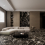 NTT9374DS - фото 68