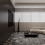 NTT9374DS - фото 69