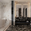 NTT9374DS - фото 75