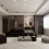 NTT9374DS - фото 82
