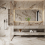 NTT9374DS - фото 86