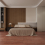 NTT9374DS - фото 89