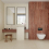 NTT9374DS - фото 91