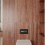 NTT9374DS - фото 92