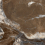 NTT9364DS - фото 1