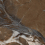 NTT9364DS - фото 2