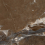NTT9364DS - фото 3