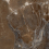 NTT9364DS - фото 4