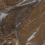 NTT9364DS - фото 5