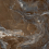NTT9364DS - фото 8