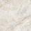NTT9365DS - фото 3