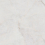 NTT9367DS - фото 2