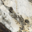 NTT9368DS - фото 1