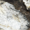 NTT9368DS - фото 5