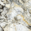NTT9368DS - фото 6