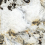 NTT9368DS - фото 7