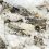 NTT9368DS - фото 10