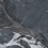 NTT9369DS - фото 2