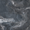 NTT9369DS - фото 8