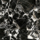 NTT9370SG - фото 2