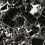 NTT9370SG - фото 4