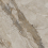 NTT9373DS - фото 6