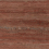 NTT9374DS - фото 2