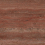 NTT9374DS - фото 3