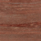 NTT9374DS - фото 4