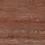 NTT9374DS - фото 8