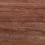 NTT9374DS - фото 10